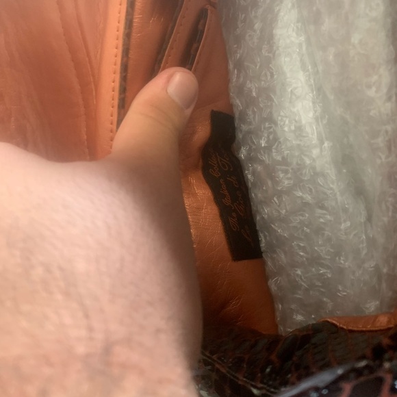 the italian collection la gioe di toscana by sharon gioe - Picture 4 of 5